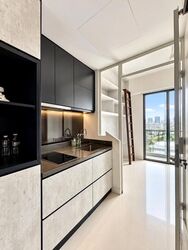 The Rise @ Oxley (D9), Condominium #625721561